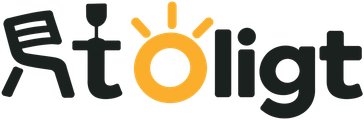 Stoligt